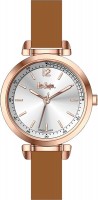 Купить наручные часы Lee Cooper LC06678.437  по цене от 1181 грн.