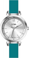Купить наручний годинник Lee Cooper LC06678.338: цена от 1181 грн.