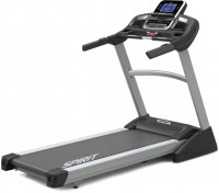 Купить бігова доріжка Spirit Fitness XT385.16: цена от 64000 грн.