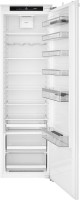 Купить вбудований холодильник Asko R31831I: цена от 35800 грн.