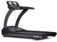 Купить бігова доріжка SportsArt Fitness T655L: цена от 369080 грн.