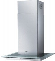 Купити витяжка Franke FGL 6115 XS за ціною від 8990 грн.