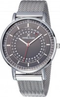 Купить наручные часы Daniel Klein DK11830-3  по цене от 1228 грн.
