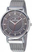 Купити наручний годинник Daniel Klein DK11830-3  за ціною від 1228 грн.