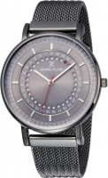 Купить наручные часы Daniel Klein DK11830-6  по цене от 1392 грн.