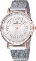 Купити наручний годинник Daniel Klein DK11830-2  за ціною від 1368 грн.