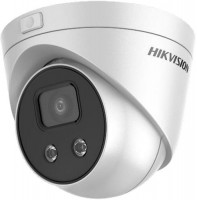 Купити камера відеоспостереження Hikvision DS-2CD2326G1-I 2.8 mm  за ціною від 3870 грн.