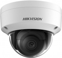 Купити камера відеоспостереження Hikvision DS-2CD2126G1-IS 2.8 mm  за ціною від 7872 грн.