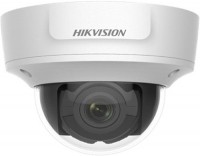 Купити камера відеоспостереження Hikvision DS-2CD2721G0-IS  за ціною від 3959 грн.