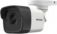 Купить камера видеонаблюдения Hikvision DS-2CE16H0T-ITF 2.8 mm  по цене от 2372 грн.