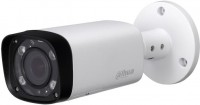 Купити камера відеоспостереження Dahua DH-HAC-HFW1220RP-VF-IRE6  за ціною від 2180 грн.