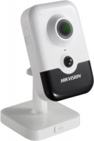 Купити камера відеоспостереження Hikvision DS-2CD2443G0-I 2.8 mm  за ціною від 4529 грн.