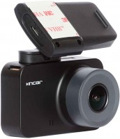 Купить видеорегистратор Incar VR-X15  по цене от 2480 грн.
