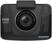 Купить видеорегистратор Blaupunkt BP 3.0FHD GPS  по цене от 4695 грн.