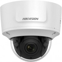 Купити камера відеоспостереження Hikvision DS-2CD2763G0-IZS  за ціною від 23072 грн.