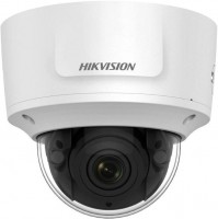 Купити камера відеоспостереження Hikvision DS-2CD2783G0-IZS за ціною від 22552 грн.