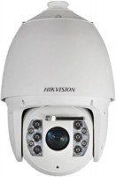 Купити камера відеоспостереження Hikvision DS-2DF7232IX-AEL  за ціною від 154479 грн.