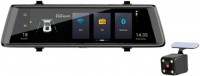 Купити відеореєстратор RECXON Panorama V1  за ціною від 5300 грн.