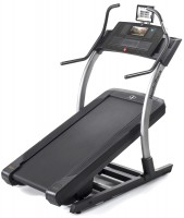 Купить бігова доріжка Nordic Track X 9i Incline Trainer NEW: цена от 116990 грн.