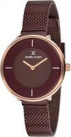 Купити наручний годинник Daniel Klein DK11640-8  за ціною від 1205 грн.
