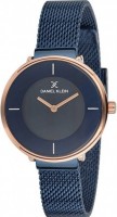 Купить наручные часы Daniel Klein DK11640-6  по цене от 1310 грн.