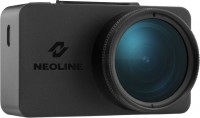 Купить відеореєстратор Neoline G-Tech X-72: цена от 5955 грн.