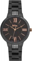 Купить наручний годинник Lee Cooper LC06477.650: цена от 1836 грн.