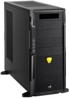 Купити корпус Aerocool PGS VS-9  за ціною від 1114 грн.