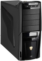 Купить корпус Aerocool PGS VX-R  по цене от 2338 грн.