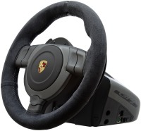 Купити ігровий маніпулятор Fanatec Porsche 911 GT2 Wheel
