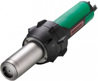 Купить строительный фен Leister Electron ST: цена от 28520 грн.