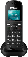 Купить мобильный телефон Maxcom MM35D: цена от 827 грн.