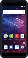 Купити мобільний телефон Vertex Impress Click NFC за ціною від 2646 грн.