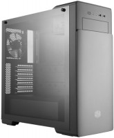 Купити корпус Cooler Master MasterBox E500  за ціною від 4104 грн.