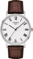 Купити наручний годинник TISSOT T109.410.16.033.00  за ціною від 10620 грн.