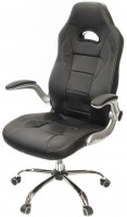 Купить компьютерное кресло Aklas Liberty  по цене от 4260 грн.
