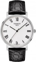 Купити наручний годинник TISSOT T109.410.16.033.01  за ціною від 10620 грн.