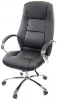 Купить комп'ютерне крісло Aklas Oran: цена от 2932 грн.