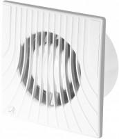 Купить вытяжной вентилятор Awenta WA (WA150) по цене от 1008 грн.