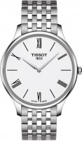 Купить наручний годинник TISSOT T063.409.11.018.00: цена от 12990 грн.