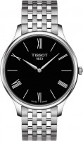 Купити наручний годинник TISSOT T063.409.11.058.00  за ціною від 15290 грн.