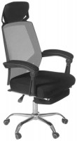 Купить компьютерное кресло Aklas Katran  по цене от 4780 грн.
