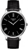 Купить наручные часы TISSOT T063.409.16.058.00  по цене от 9540 грн.
