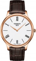 Купить наручные часы TISSOT T063.409.36.018.00  по цене от 10730 грн.
