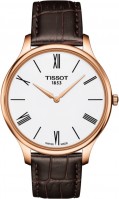 Купити наручний годинник TISSOT T063.409.36.018.00  за ціною від 10730 грн.