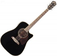 Купить гитара Washburn OG2CE  по цене от 7989 грн.