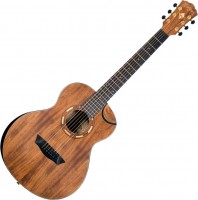 Купити гітара Washburn WCGM55K  за ціною від 18630 грн.