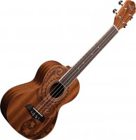 Купить гитара Washburn OU2TTAT  по цене от 3024 грн.