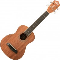 Купить гитара Washburn OU2E  по цене от 4440 грн.
