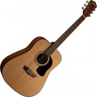 Купить гитара Washburn AD5  по цене от 6080 грн.
